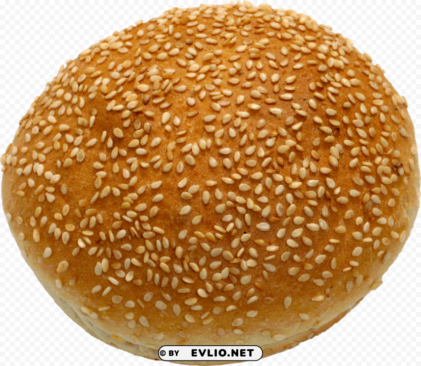 bread PNG for personal use