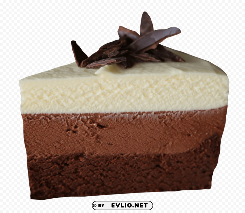 cake piece PNG images without restrictions