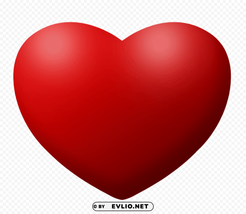 classicheart Clear PNG pictures package