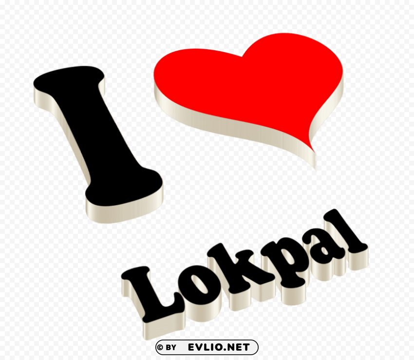 Lokpal Happy Birthday Name Logo Transparent PNG Photos For Projects