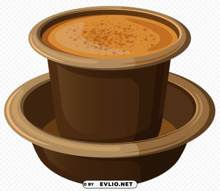 transparent coffee cup clipar picture PNG images no background