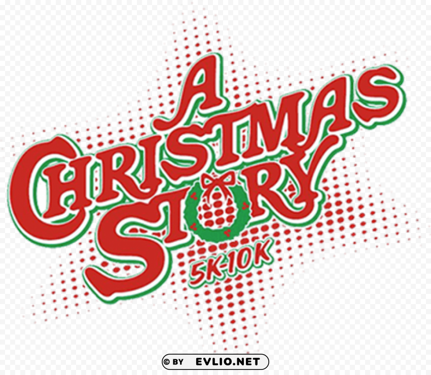 christmas story 2 2012 Isolated Icon in Transparent PNG Format