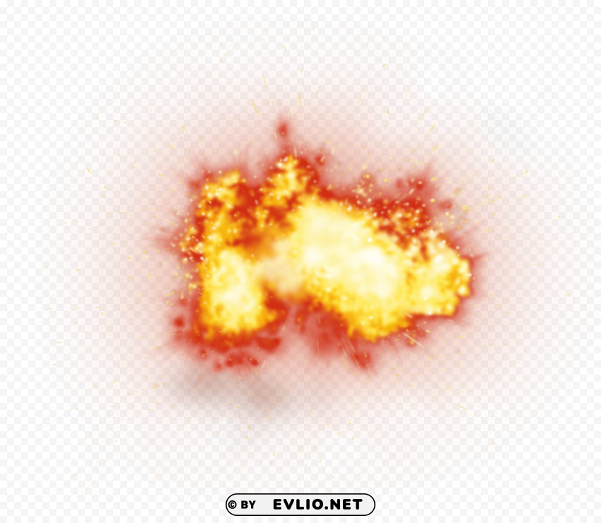 fire Clear background PNG clip arts