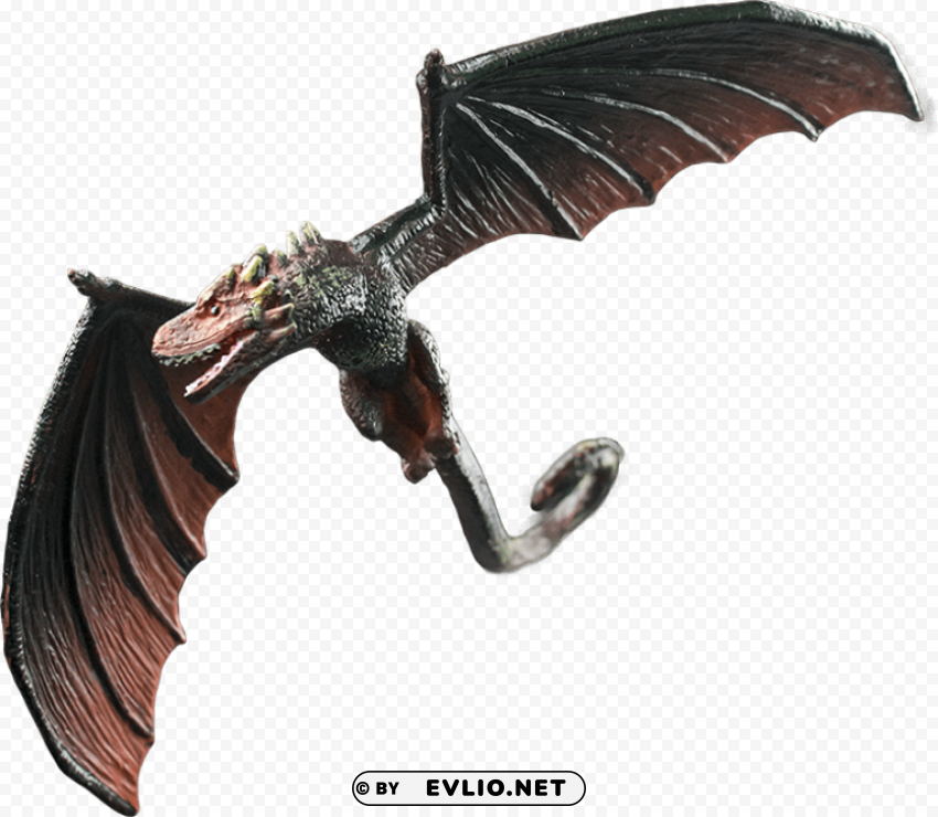 game of thrones dragon High-resolution PNG images with transparent background