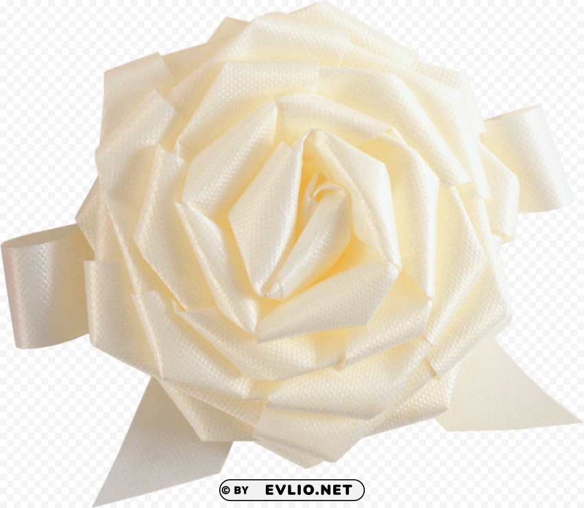 Transparent Background PNG of white roses Transparent PNG images bulk package - Image ID c00bff05