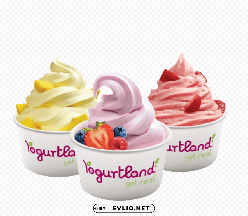 yogurt dish PNG images with clear alpha channel broad assortment