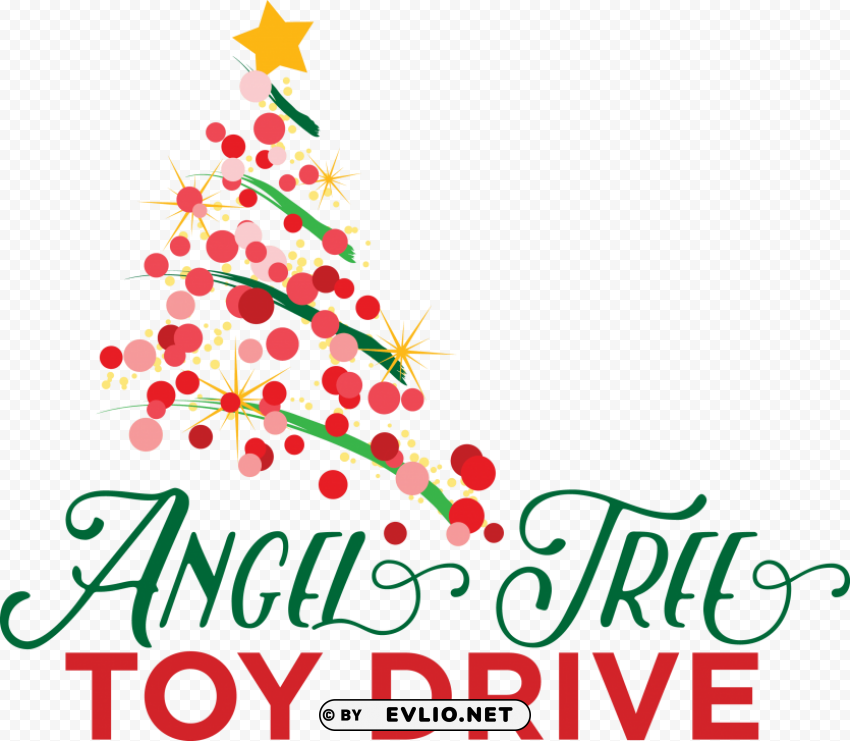 angel tree PNG images with transparent overlay PNG transparent with Clear Background ID 6fc6d232