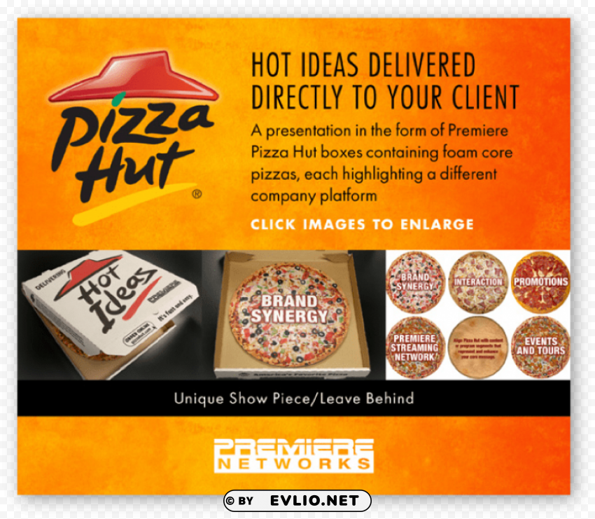 awesome pizza hut fan tanktop PNG images with transparent canvas variety