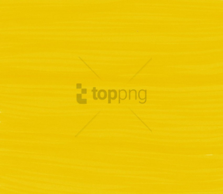 yellow background texture PNG transparent photos vast collection