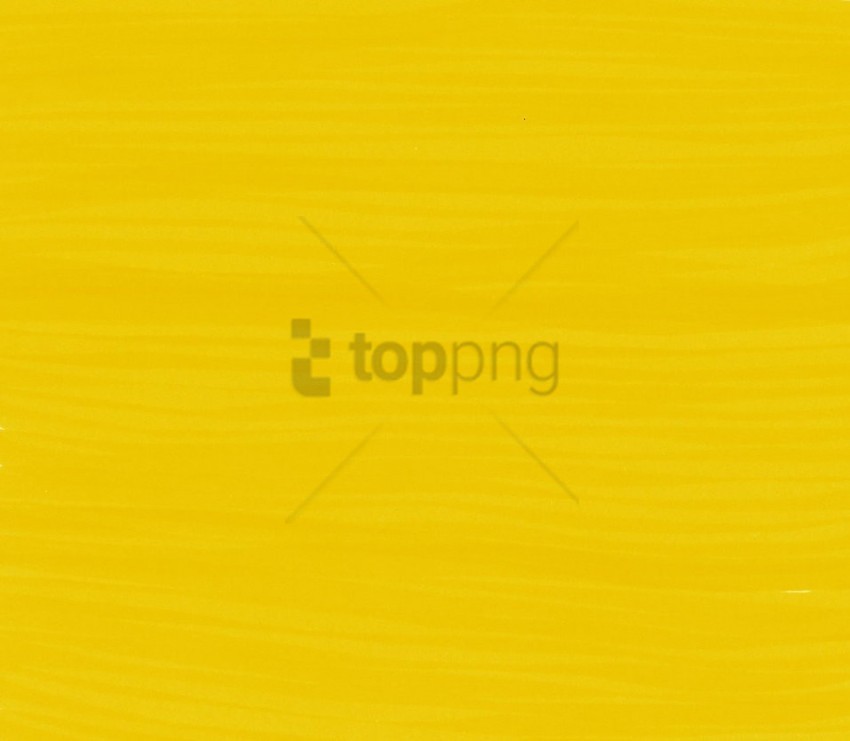 Yellow Background Texture PNG Transparent Photos Vast Collection