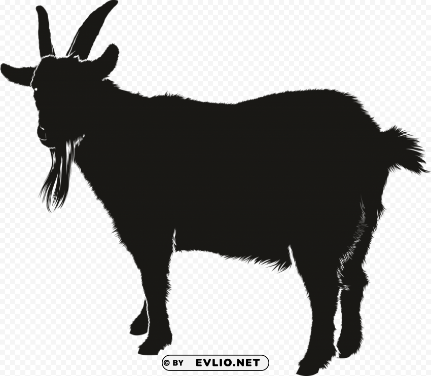 goat free pictures Transparent PNG images extensive gallery