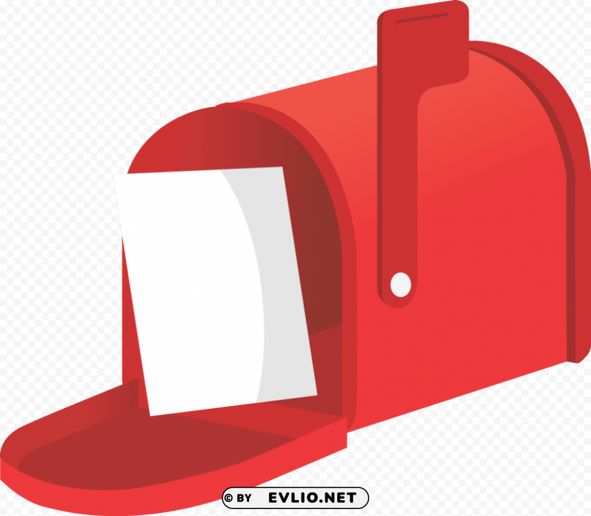 mailbox Transparent PNG pictures complete compilation