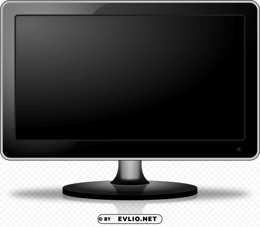 monitor Clear pics PNG