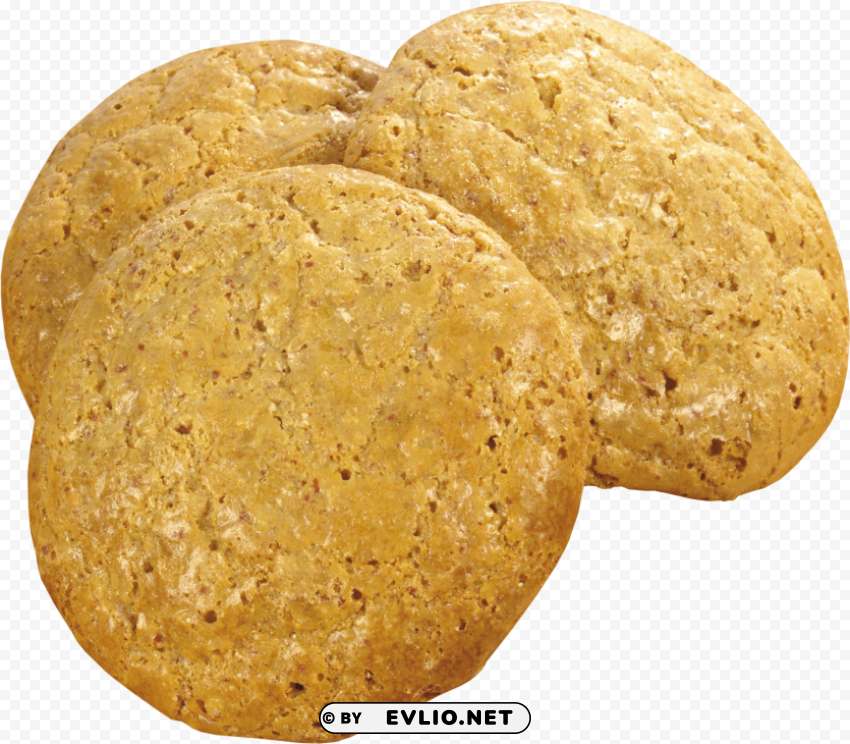 cookies HighQuality Transparent PNG Isolated Artwork