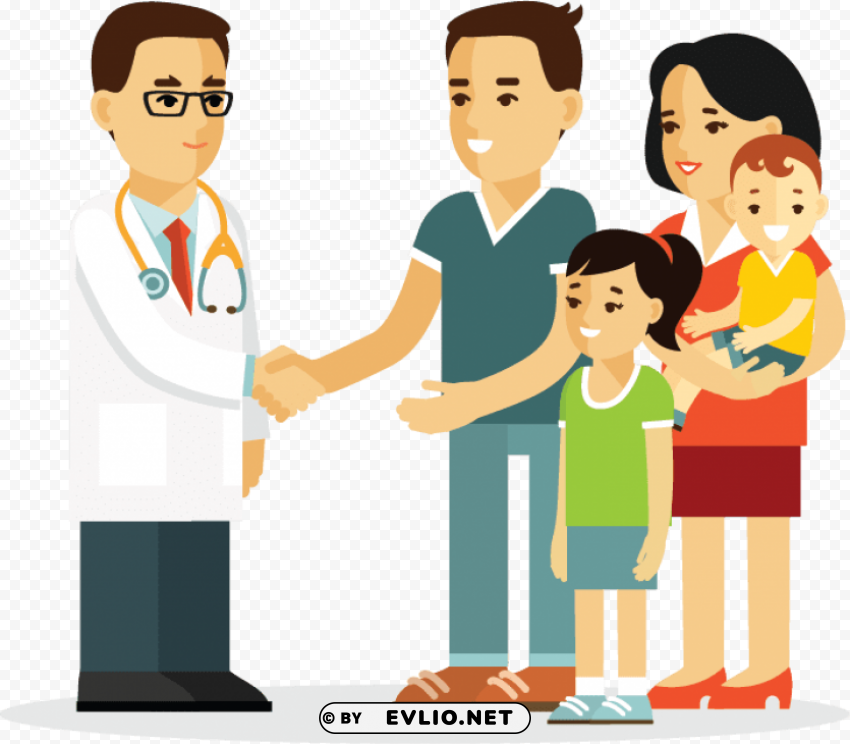 family practice Transparent background PNG gallery PNG transparent with Clear Background ID 1030b032