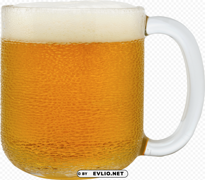 beer PNG files with no background wide assortment