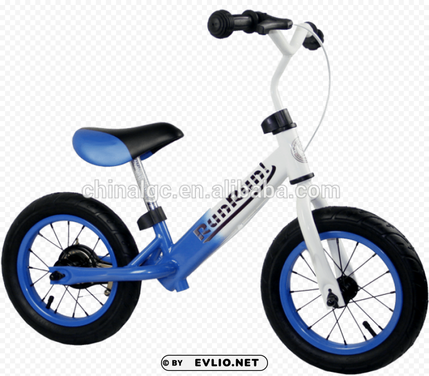 bicycle PNG transparent stock images