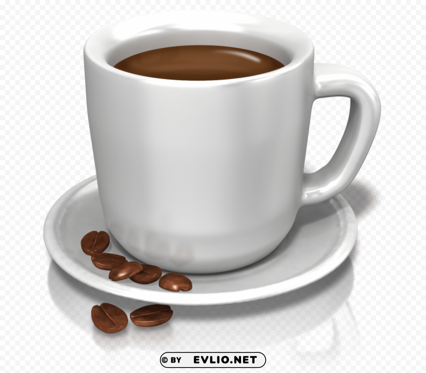 coffee cup image High-quality PNG images with transparency