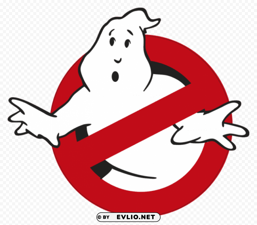 ghost PNG transparent photos library