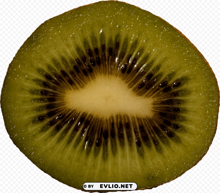 kiwi Free PNG transparent images