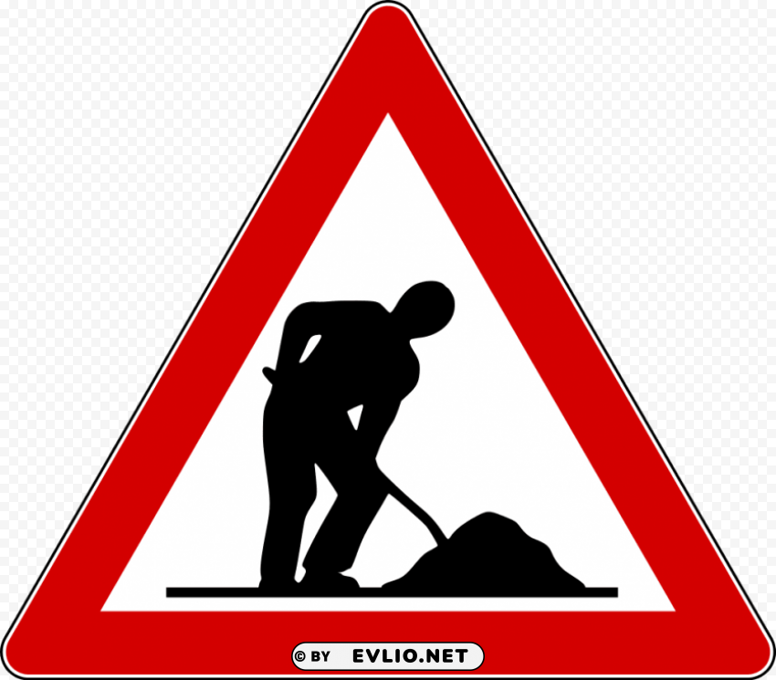 Transparent PNG image Of men at work Free PNG images with transparent layers diverse compilation - Image ID 5f4996e1