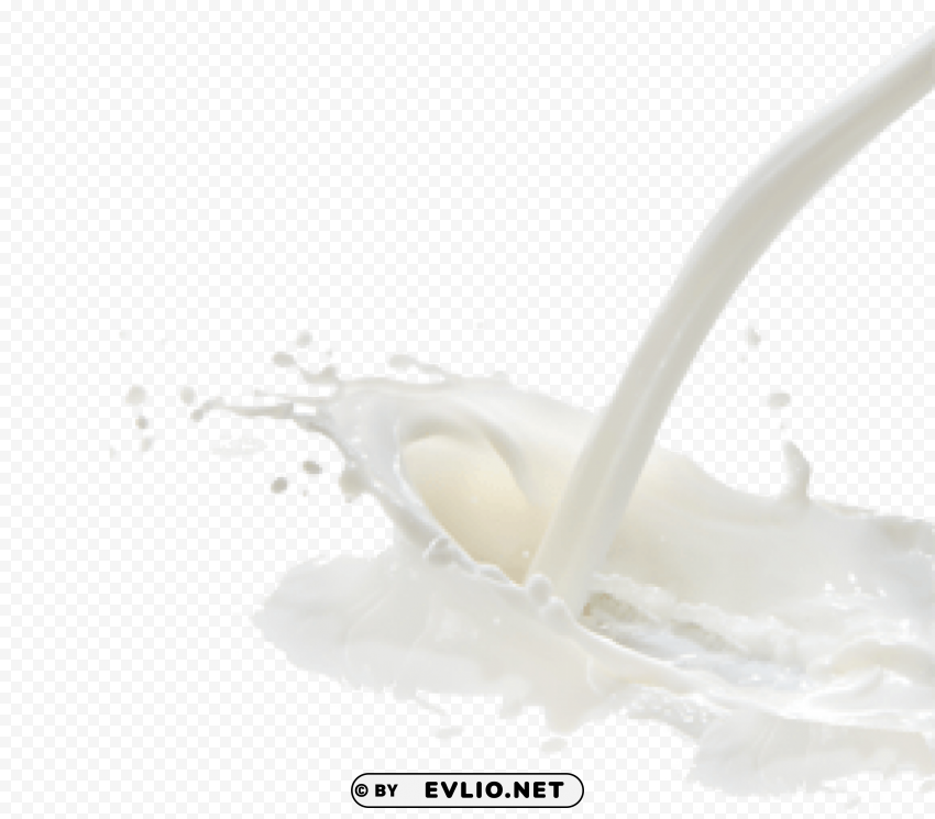 milk Transparent PNG images extensive variety
