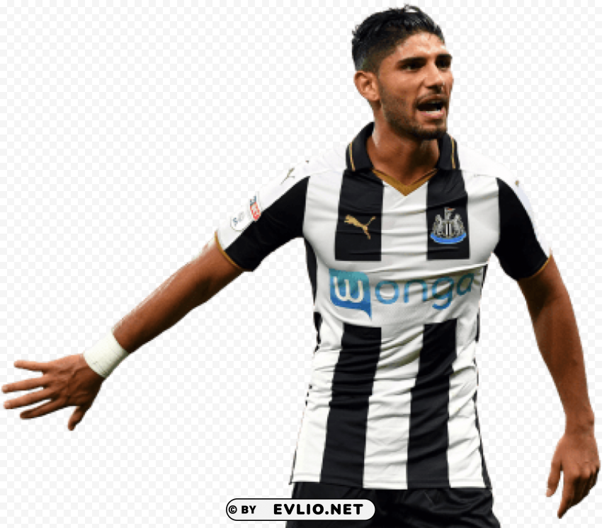 achraf lazaar Isolated Graphic on Clear Background PNG