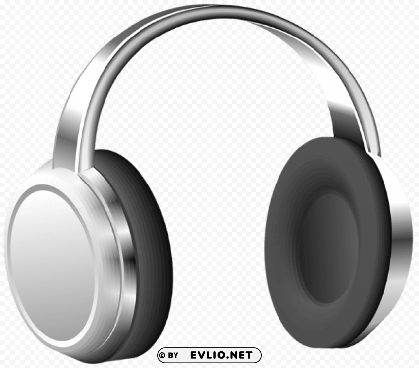 headset Transparent PNG images with high resolution
