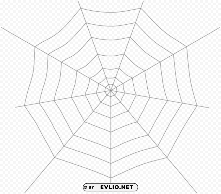 spider web PNG without background png images background -  image ID is 30e6a3de