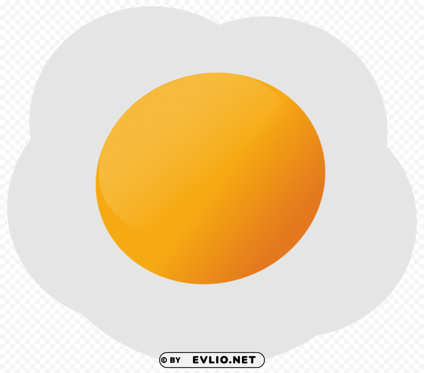 eggs Transparent graphics PNG
