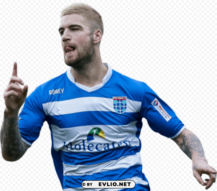 Download lars veldwijk PNG without watermark free png images background ID 23bb21cf