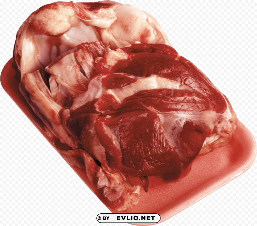meat High-resolution transparent PNG images variety
