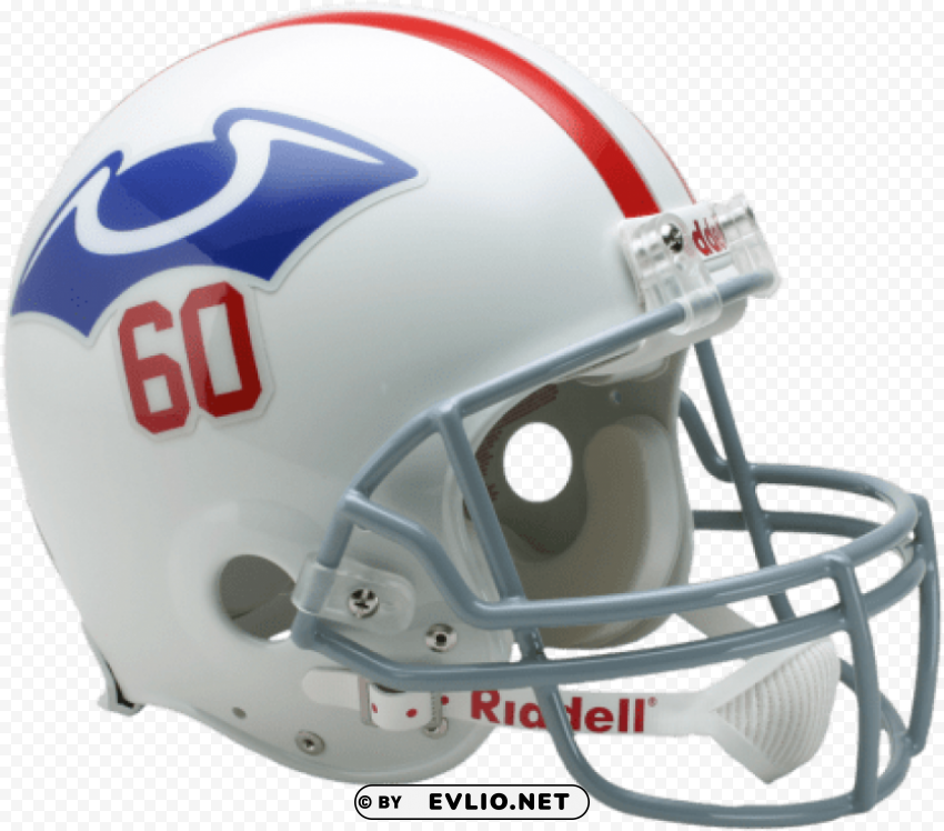 nfl football helmets jets PNG with clear overlay PNG transparent with Clear Background ID a111123b
