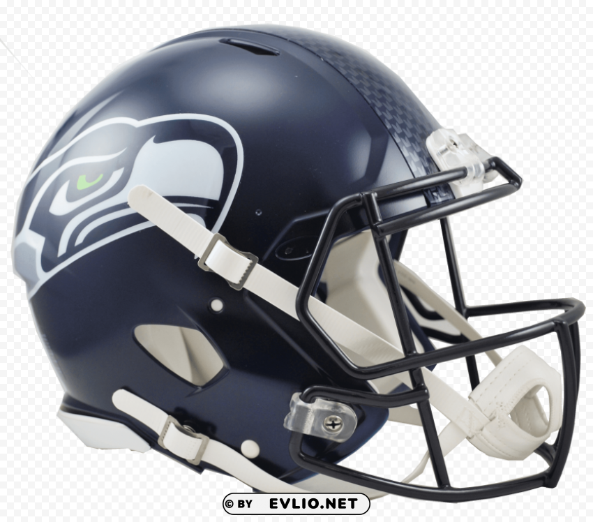 seattle seahawks helmet PNG graphics with alpha transparency bundle