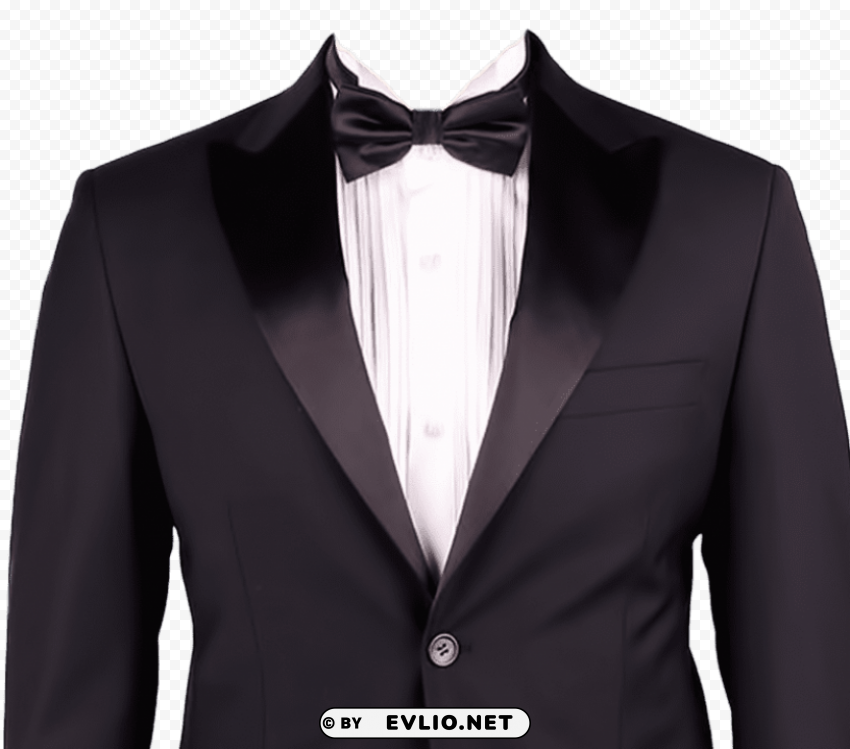 Transparent background PNG image of groom PNG images with alpha channel diverse selection - Image ID f48f06cf