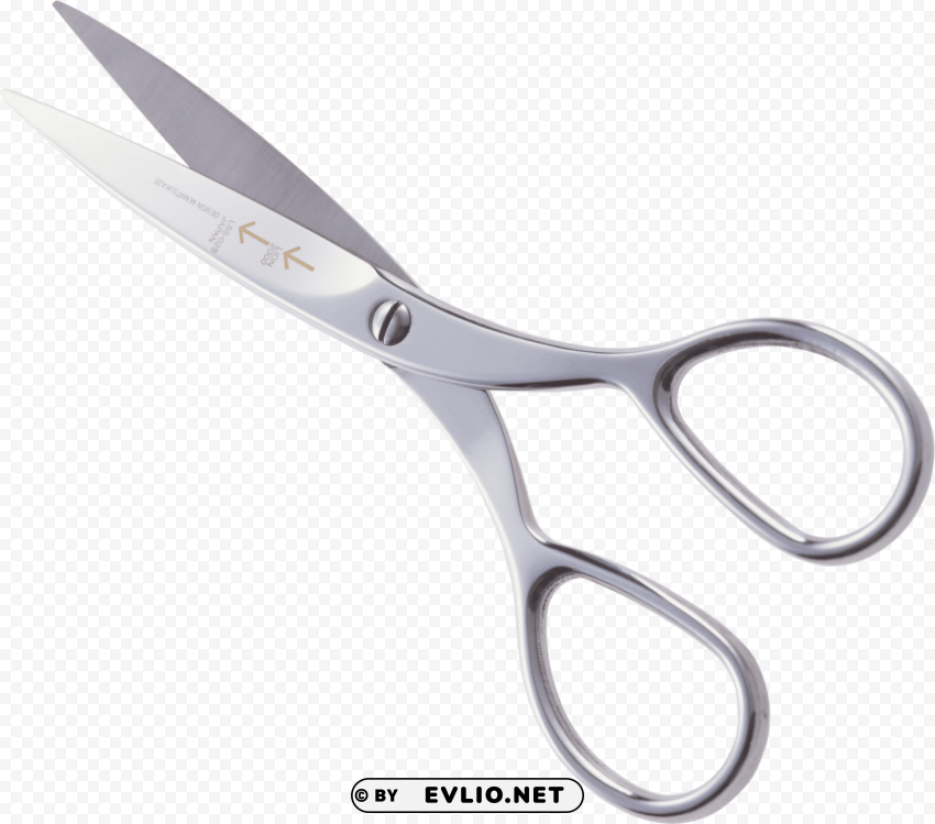 scissors PNG transparent photos extensive collection