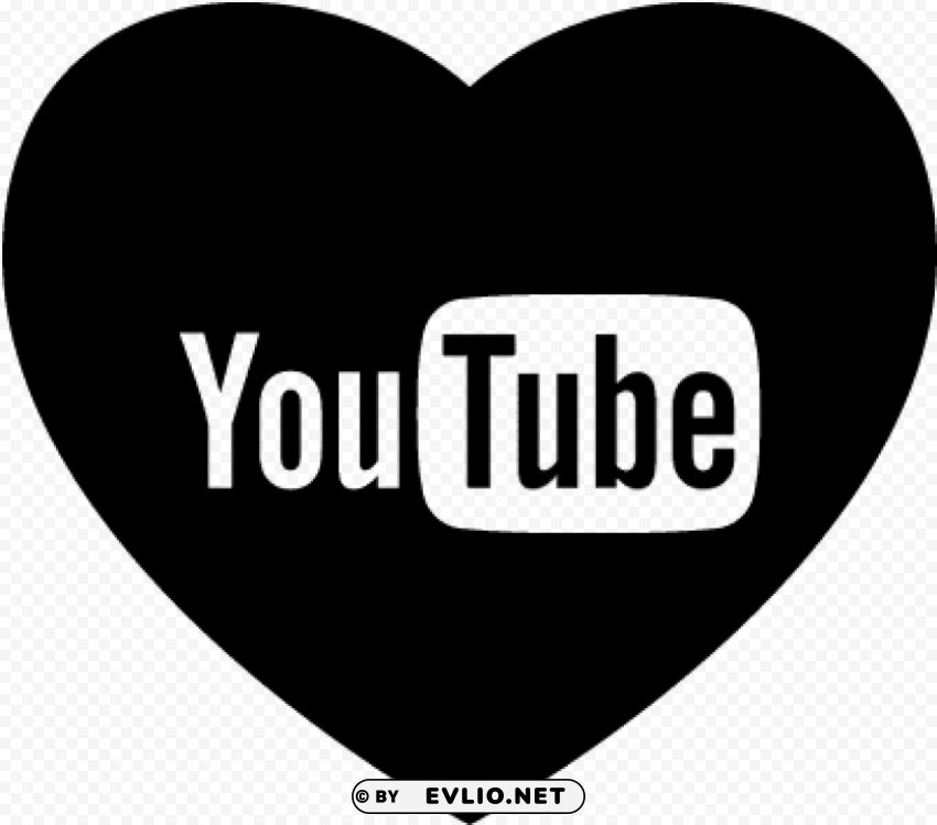 Youtube Marketing PNG Images For Editing