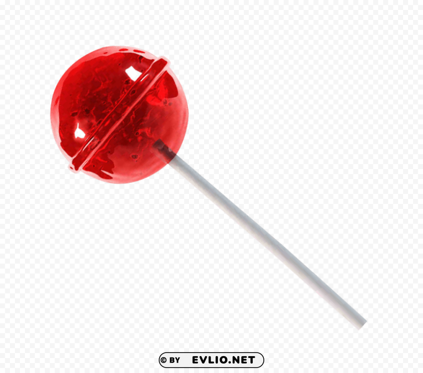 lollipop PNG for online use