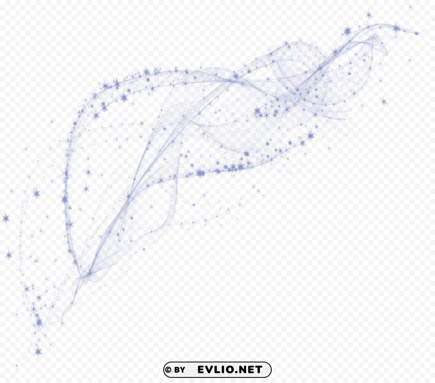 Sketch PNG Graphic Isolated With Clarity