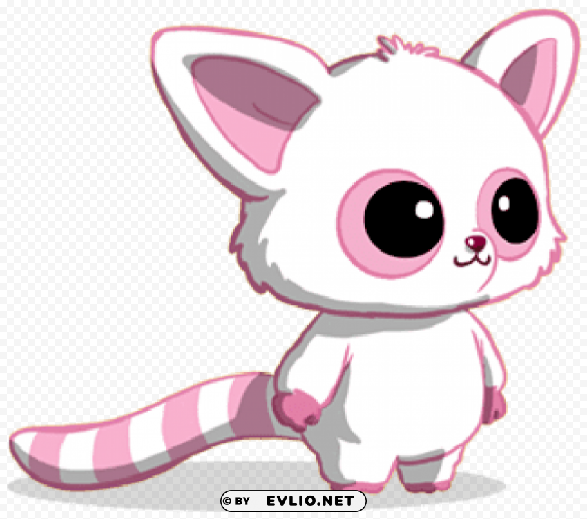 pammee Transparent image clipart png photo - ac65e77f