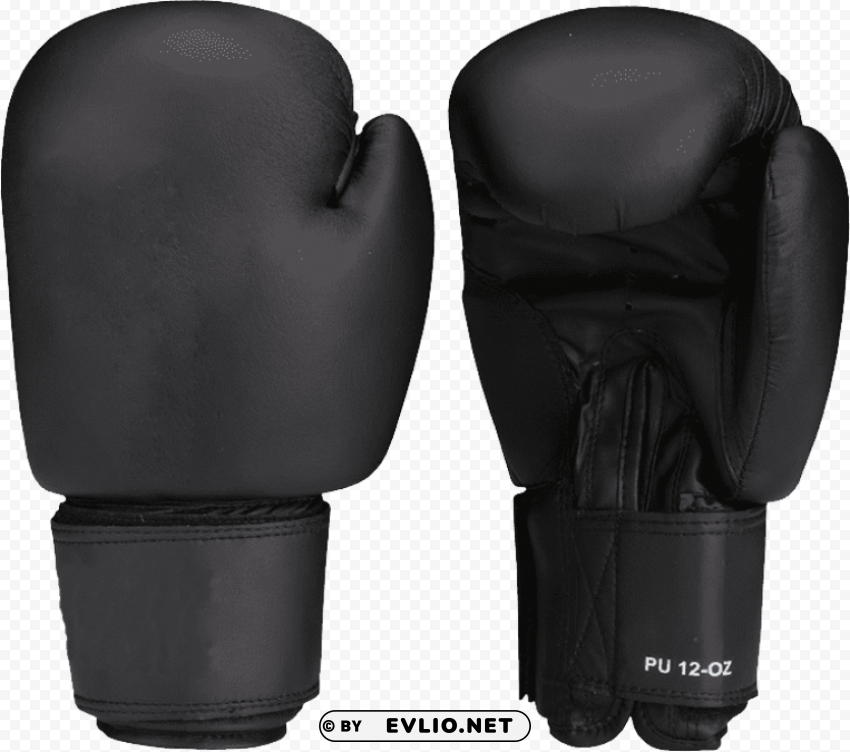 boxing glove PNG images with no watermark