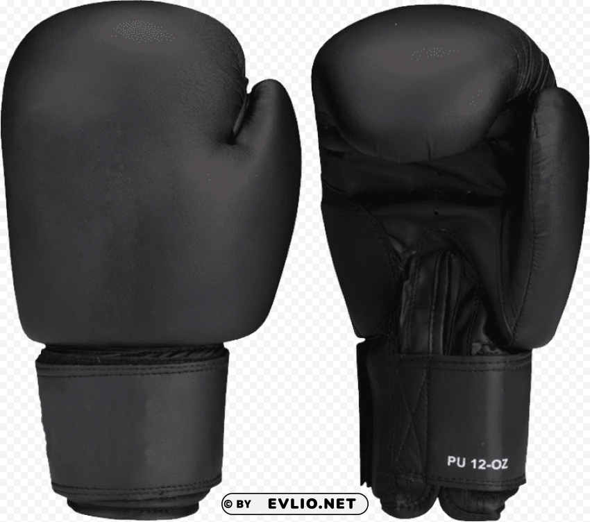 Boxing Glove PNG Images With No Watermark