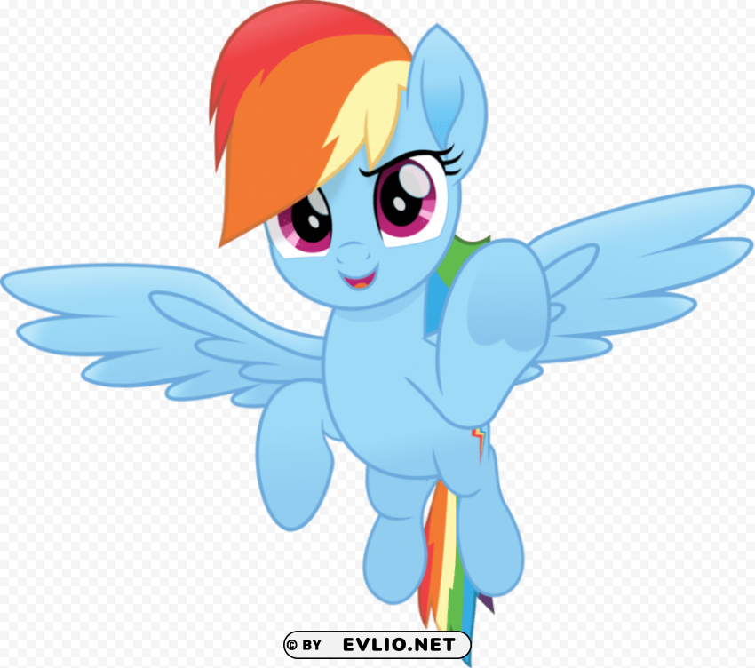 mlp movie rainbow dash Transparent PNG images extensive variety PNG transparent with Clear Background ID 8359e6c1