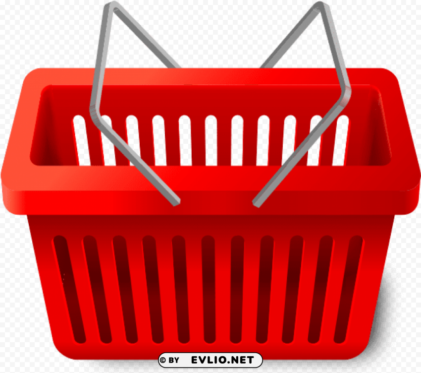 shopping cart Free PNG file