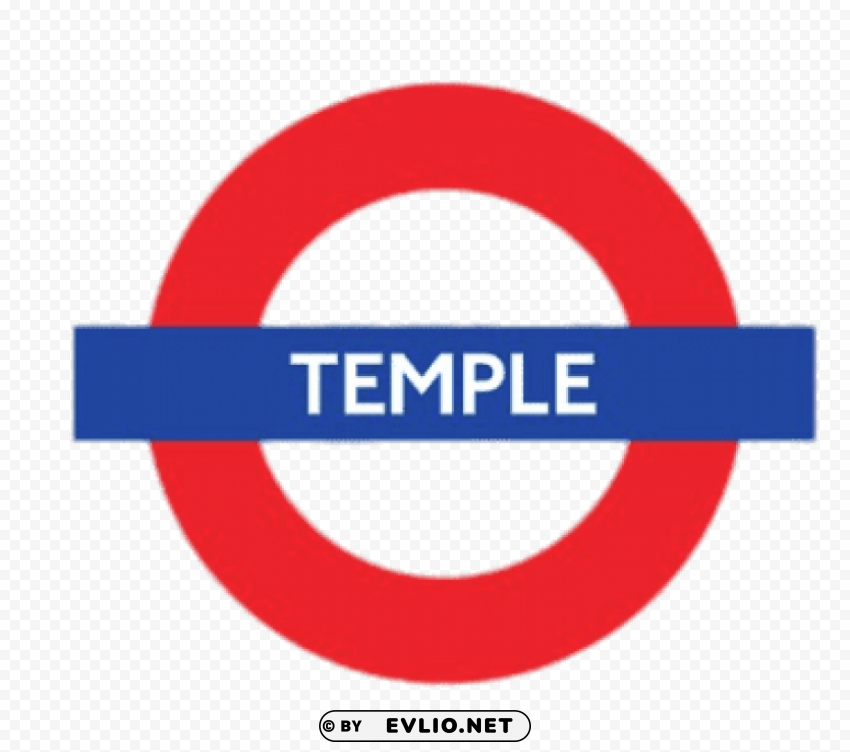 Transparent PNG image Of temple PNG with Isolated Transparency - Image ID 34bd3a9d