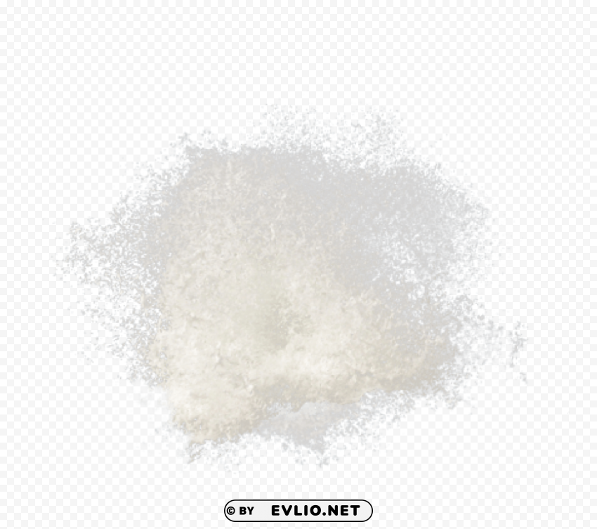 dynamic splash water drops Isolated Element in Clear Transparent PNG
