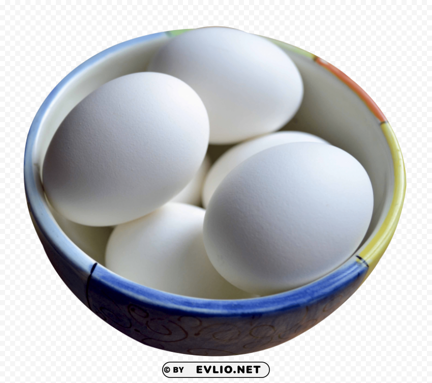 egg PNG images with high transparency