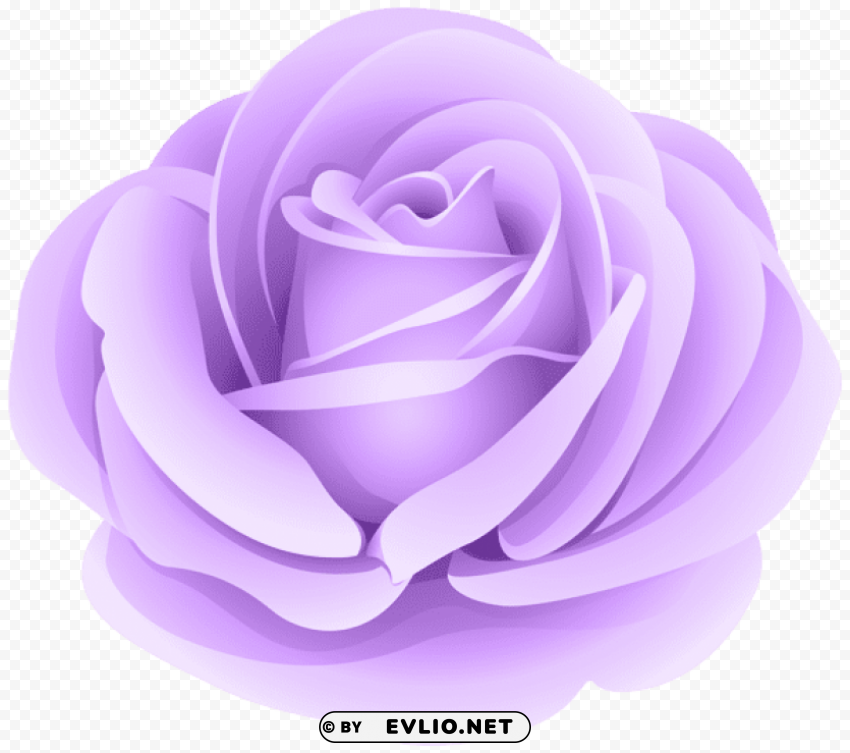 PNG image of rose purple Free PNG transparent images with a clear background - Image ID 3e7d9afa