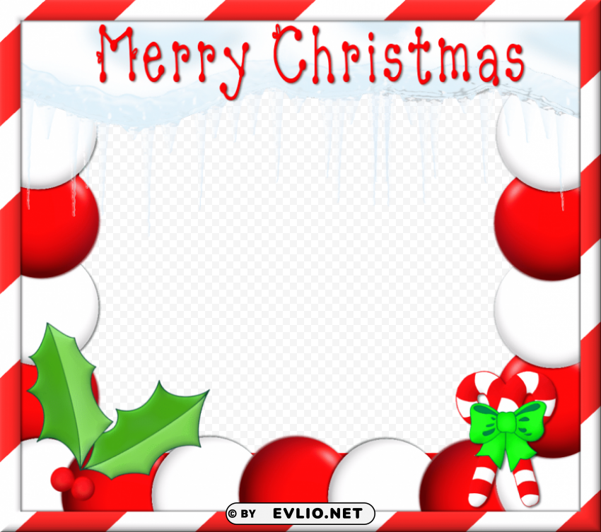 xmas s free PNG transparent graphics for download