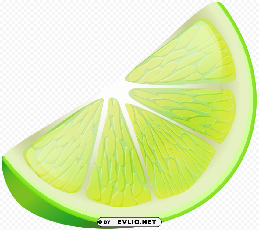 lemon PNG images no background